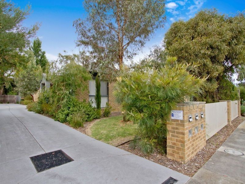 1/8 Hood Street, Frankston VIC 3199