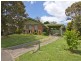 7 Berwick Close, Frankston VIC 3199