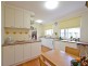 7 Berwick Close, Frankston VIC 3199