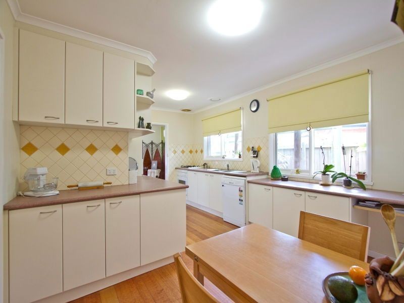 7 Berwick Close, Frankston VIC 3199