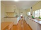 7 Berwick Close, Frankston VIC 3199