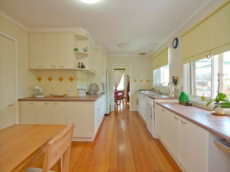 7 Berwick Close, Frankston VIC 3199
