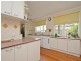 7 Berwick Close, Frankston VIC 3199