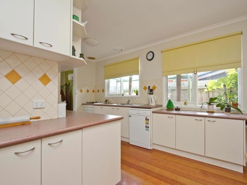 7 Berwick Close, Frankston VIC 3199