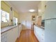 7 Berwick Close, Frankston VIC 3199