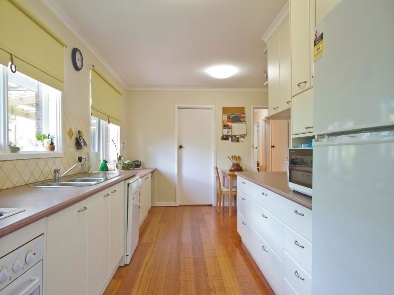 7 Berwick Close, Frankston VIC 3199