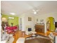 7 Berwick Close, Frankston VIC 3199