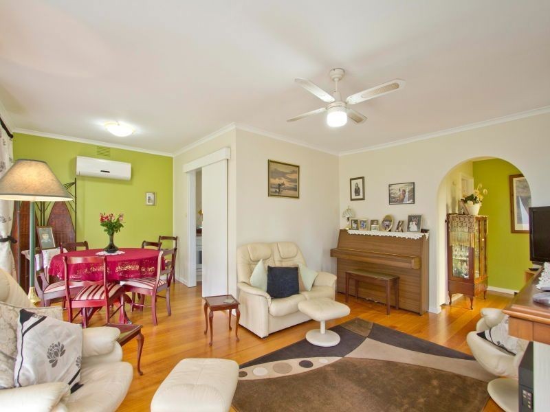 7 Berwick Close, Frankston VIC 3199