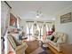 7 Berwick Close, Frankston VIC 3199
