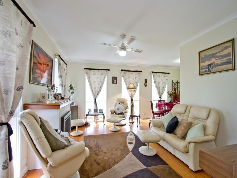 7 Berwick Close, Frankston VIC 3199