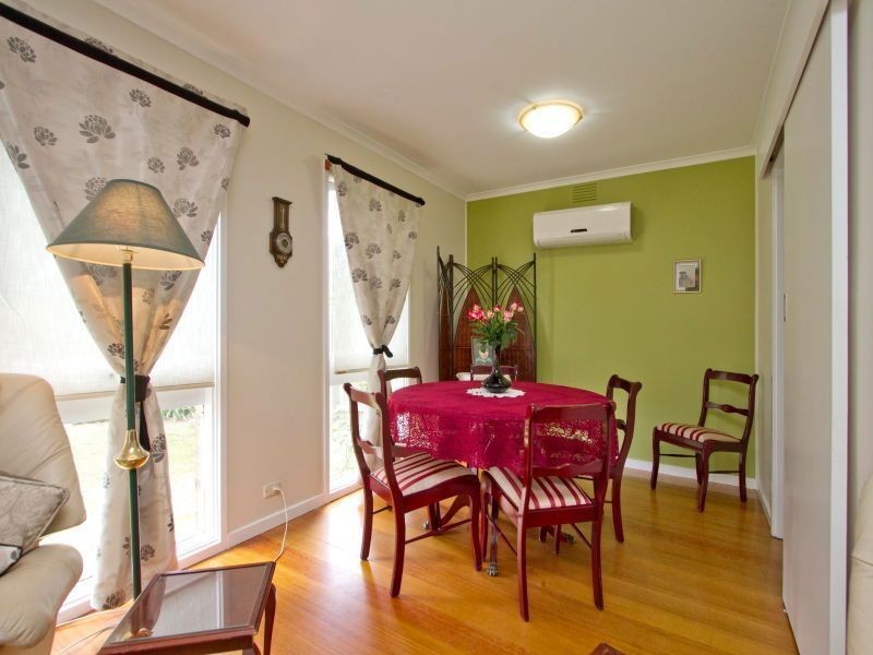 7 Berwick Close, Frankston VIC 3199