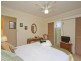7 Berwick Close, Frankston VIC 3199
