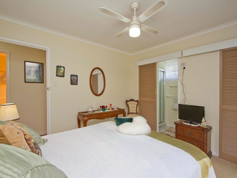 7 Berwick Close, Frankston VIC 3199