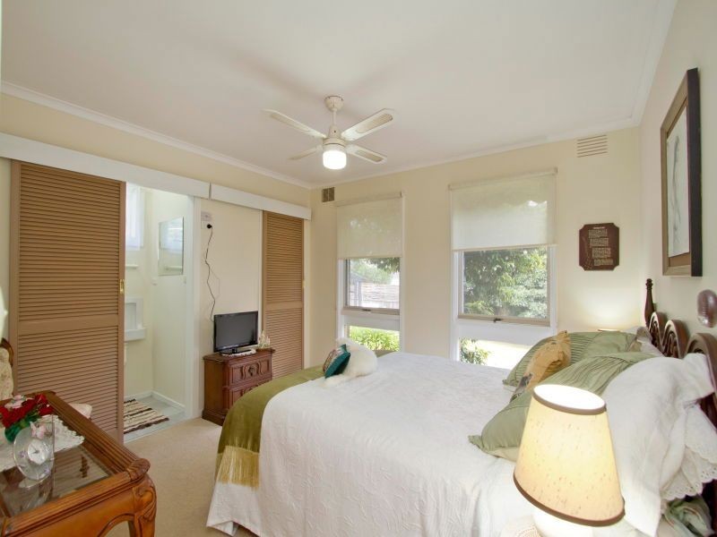7 Berwick Close, Frankston VIC 3199