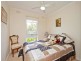 7 Berwick Close, Frankston VIC 3199