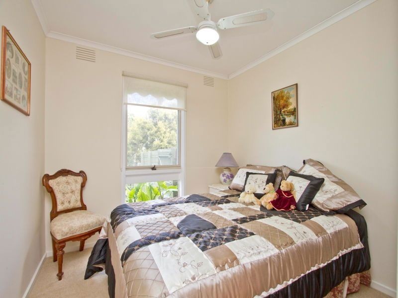 7 Berwick Close, Frankston VIC 3199
