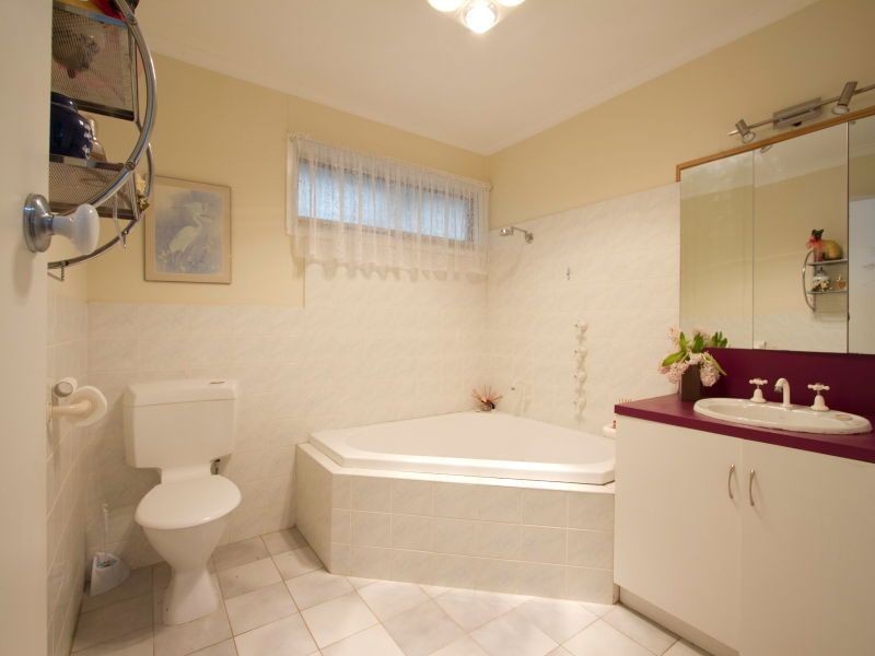 7 Berwick Close, Frankston VIC 3199