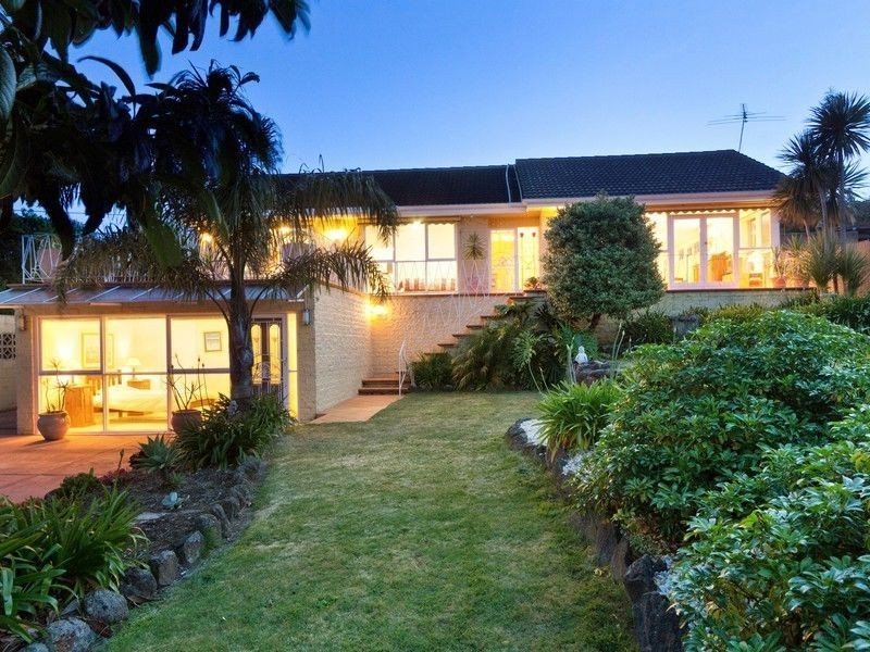 44 McComb Boulevard, Frankston South VIC 3199