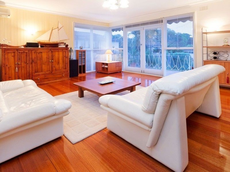 44 McComb Boulevard, Frankston South VIC 3199