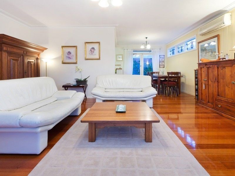 44 McComb Boulevard, Frankston South VIC 3199