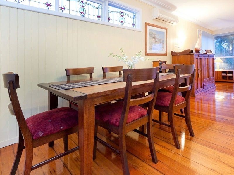 44 McComb Boulevard, Frankston South VIC 3199