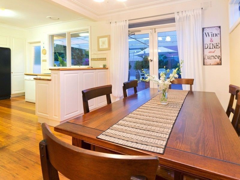 44 McComb Boulevard, Frankston South VIC 3199