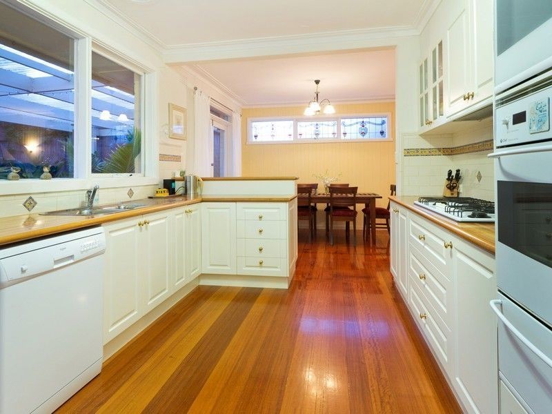 44 McComb Boulevard, Frankston South VIC 3199