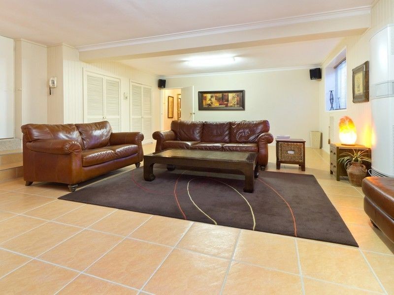 44 McComb Boulevard, Frankston South VIC 3199