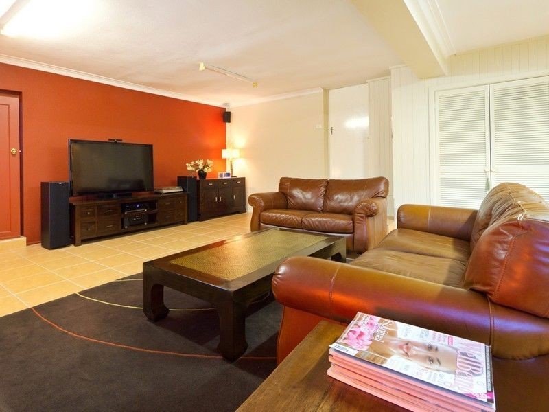 44 McComb Boulevard, Frankston South VIC 3199