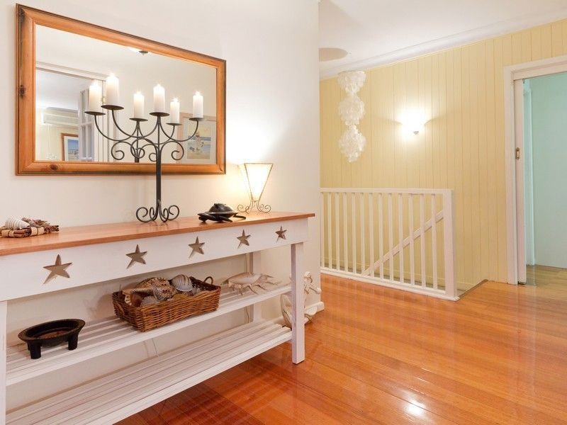 44 McComb Boulevard, Frankston South VIC 3199