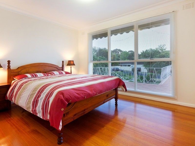 44 McComb Boulevard, Frankston South VIC 3199