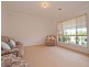 2A Bartlett Street, Frankston South VIC 3199