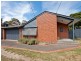 31 Lipton Drive, Frankston VIC 3199