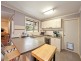 31 Lipton Drive, Frankston VIC 3199