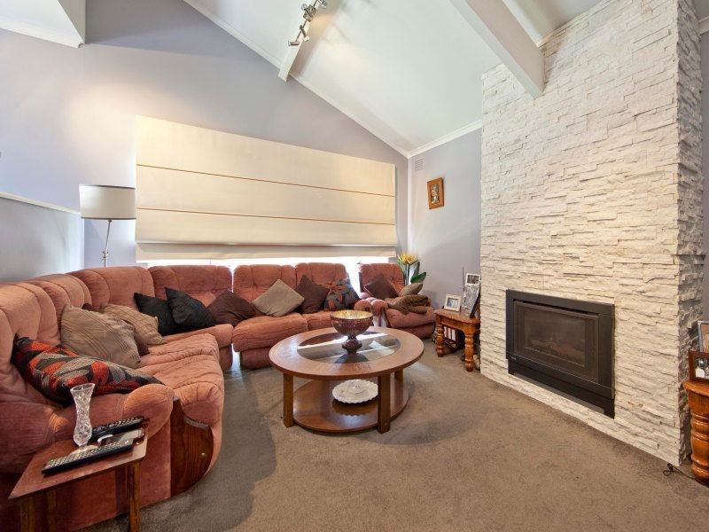 31 Lipton Drive, Frankston VIC 3199