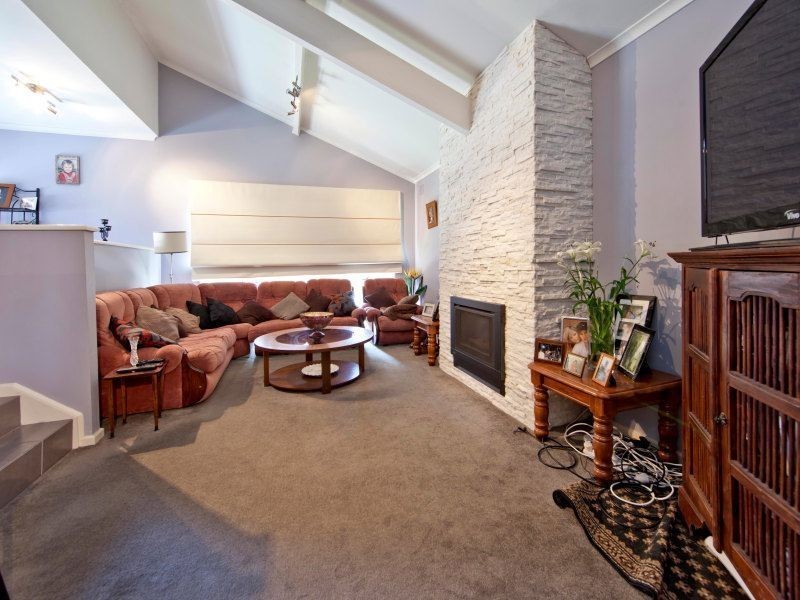 31 Lipton Drive, Frankston VIC 3199