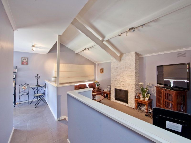 31 Lipton Drive, Frankston VIC 3199