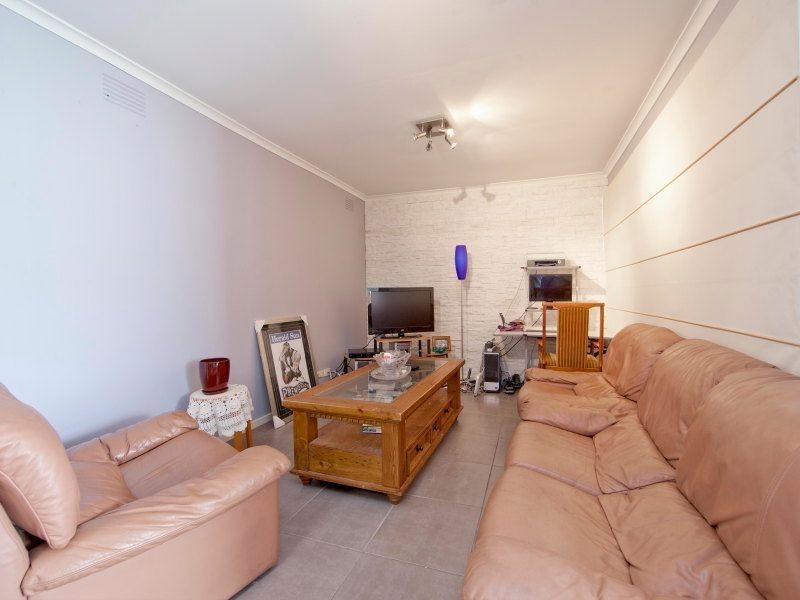 31 Lipton Drive, Frankston VIC 3199