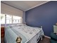 31 Lipton Drive, Frankston VIC 3199