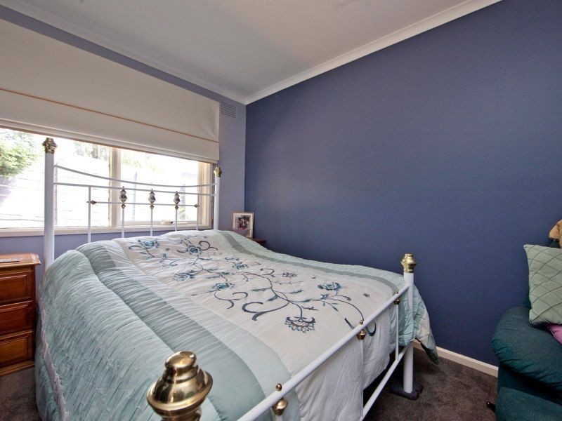 31 Lipton Drive, Frankston VIC 3199