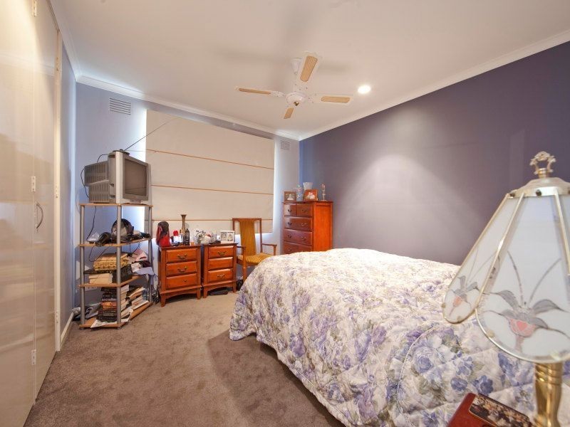 31 Lipton Drive, Frankston VIC 3199