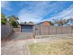 31 Lipton Drive, Frankston VIC 3199