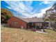 31 Lipton Drive, Frankston VIC 3199