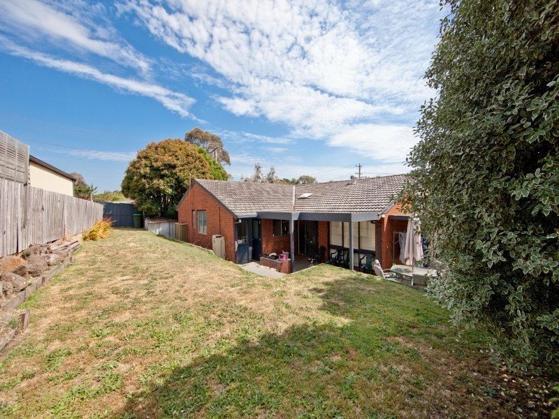 31 Lipton Drive, Frankston VIC 3199