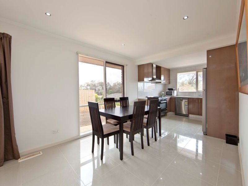 43 Ferndale Drive, Frankston VIC 3199