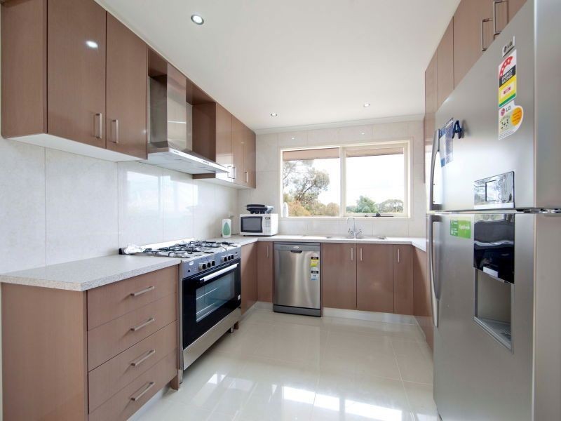 43 Ferndale Drive, Frankston VIC 3199