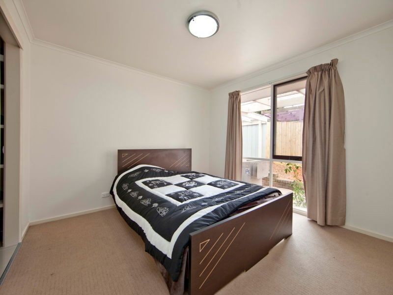 43 Ferndale Drive, Frankston VIC 3199