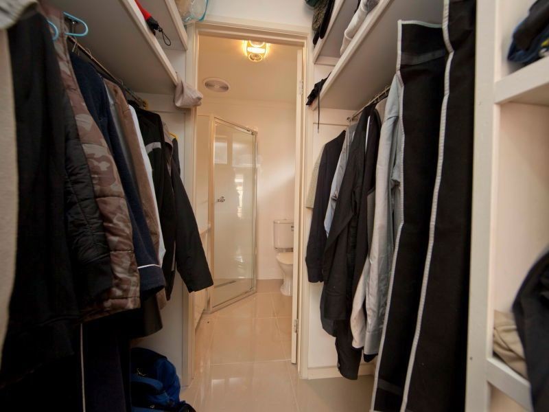 43 Ferndale Drive, Frankston VIC 3199