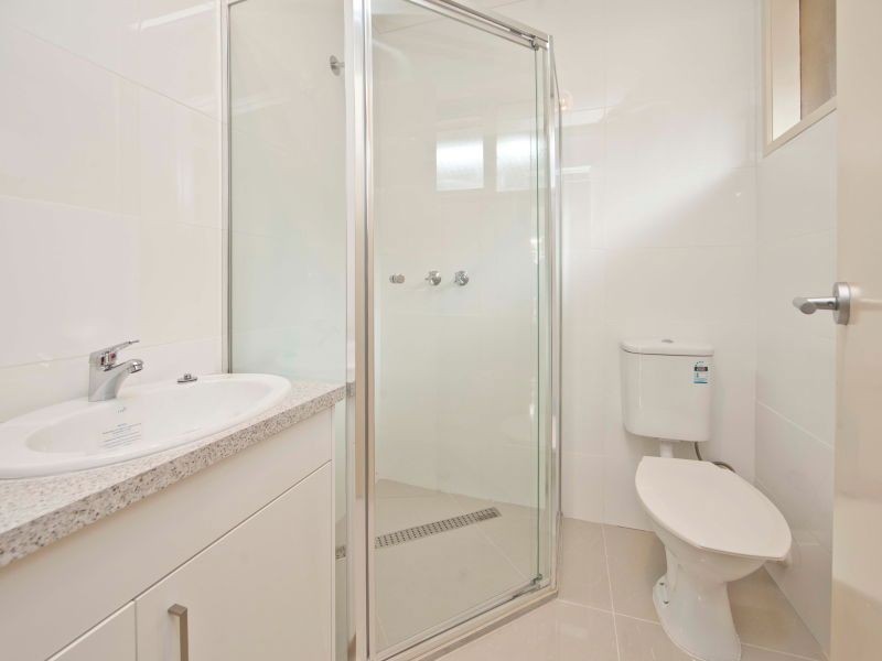 43 Ferndale Drive, Frankston VIC 3199