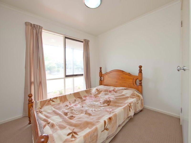 43 Ferndale Drive, Frankston VIC 3199